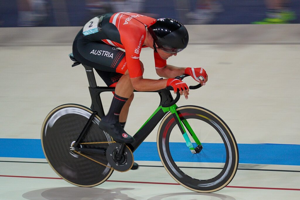 Maximilian Schmidbauer