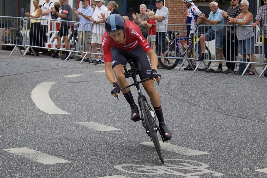 Gustav Frederik Dahl