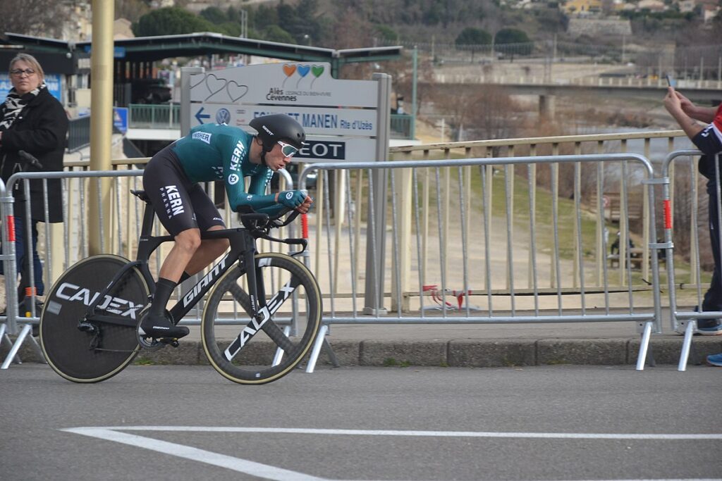 Eugenio Sánchez López