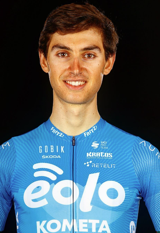 Eduardo Pérez-Landaluce