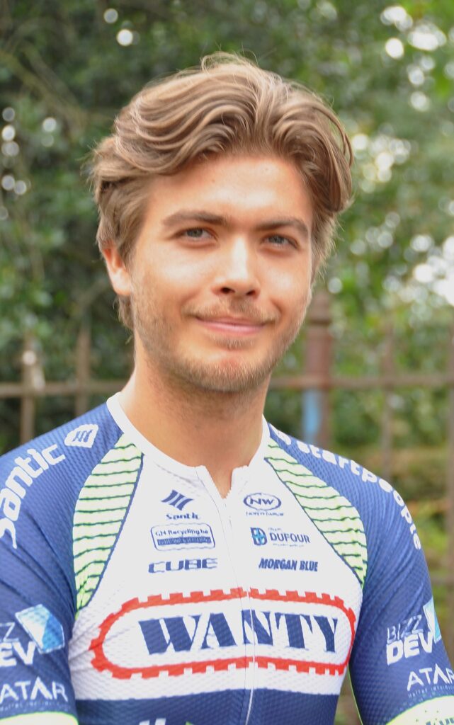 Odd Christian Eiking