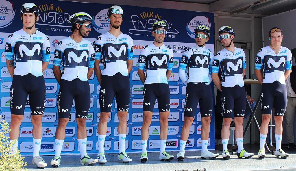 Iván García Cortina