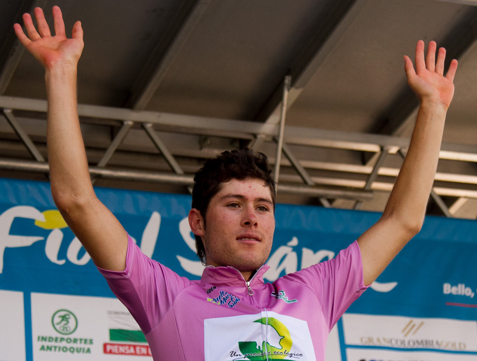 José Tito Hernández