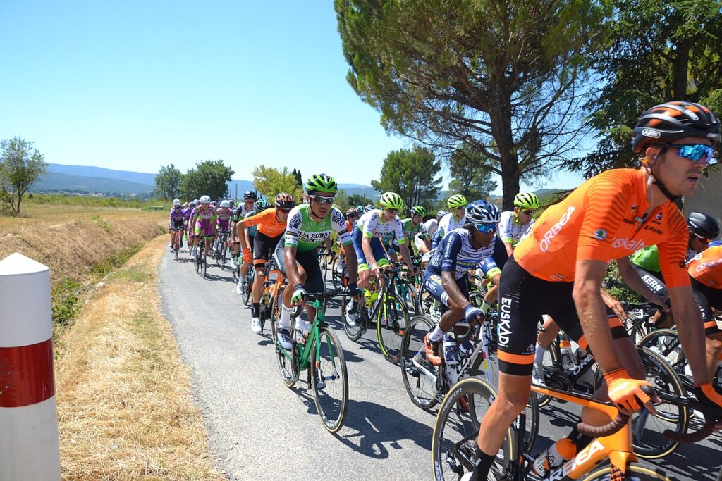 Daniel Alejandro Méndez Noreña