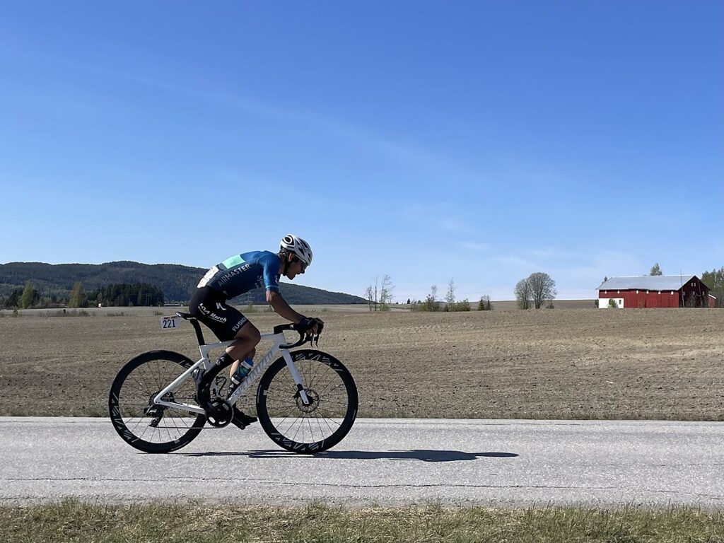 Alexandru Ionuț Antoniu