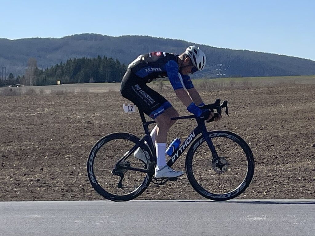 Mads-Emil Dupont Hougaard