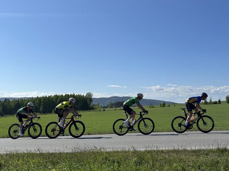 Otto Schultz Jølving