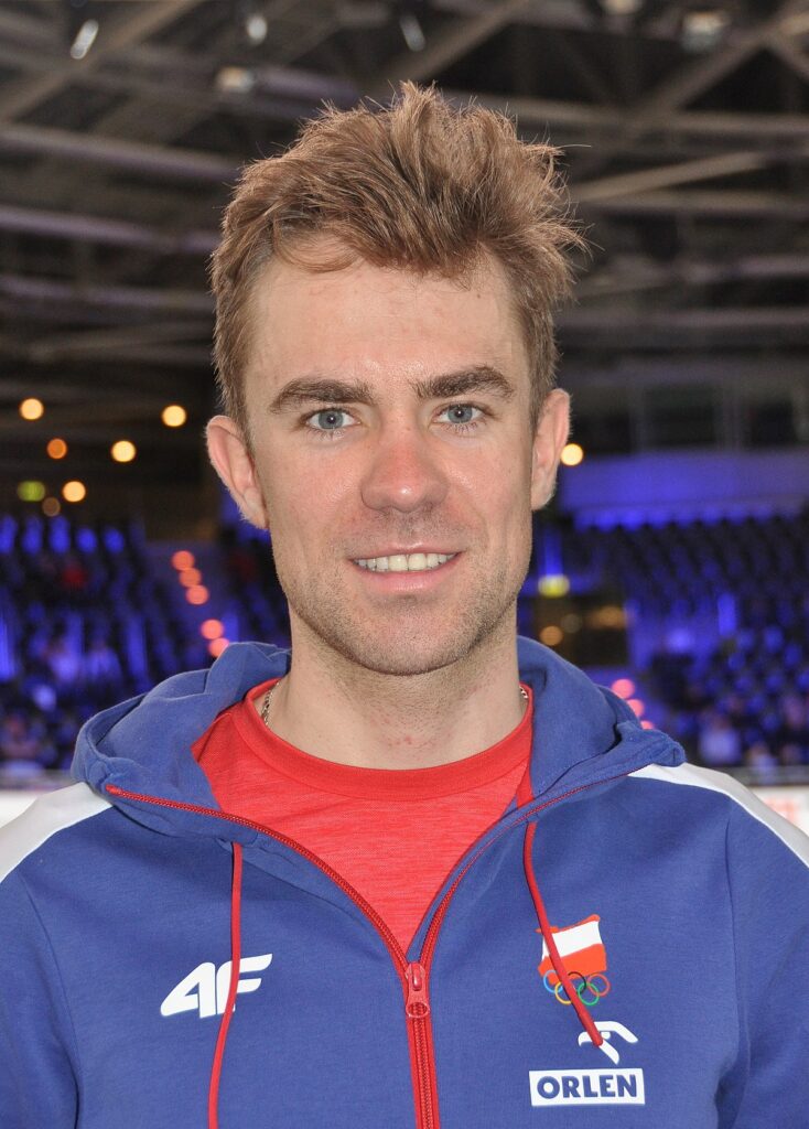 Wojciech Pszczolarski